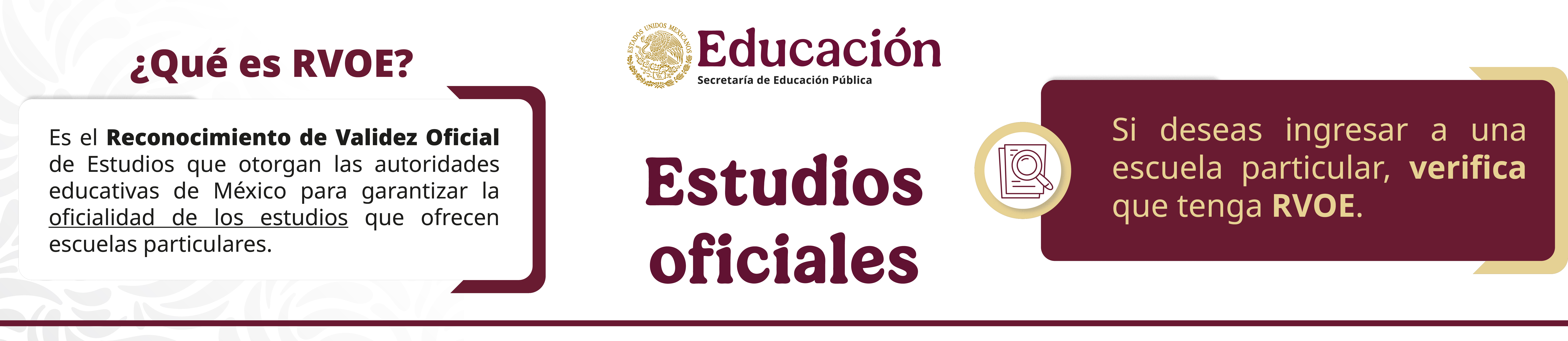 Banner Principal 1