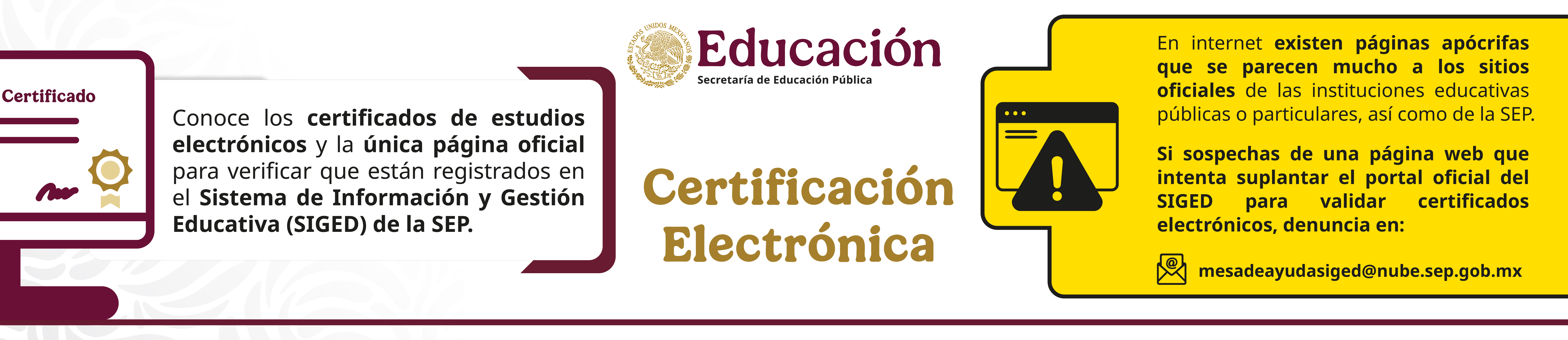 Banner Principal 2
