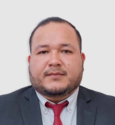 L.C. Icxail Aramis Rodríguez Valle