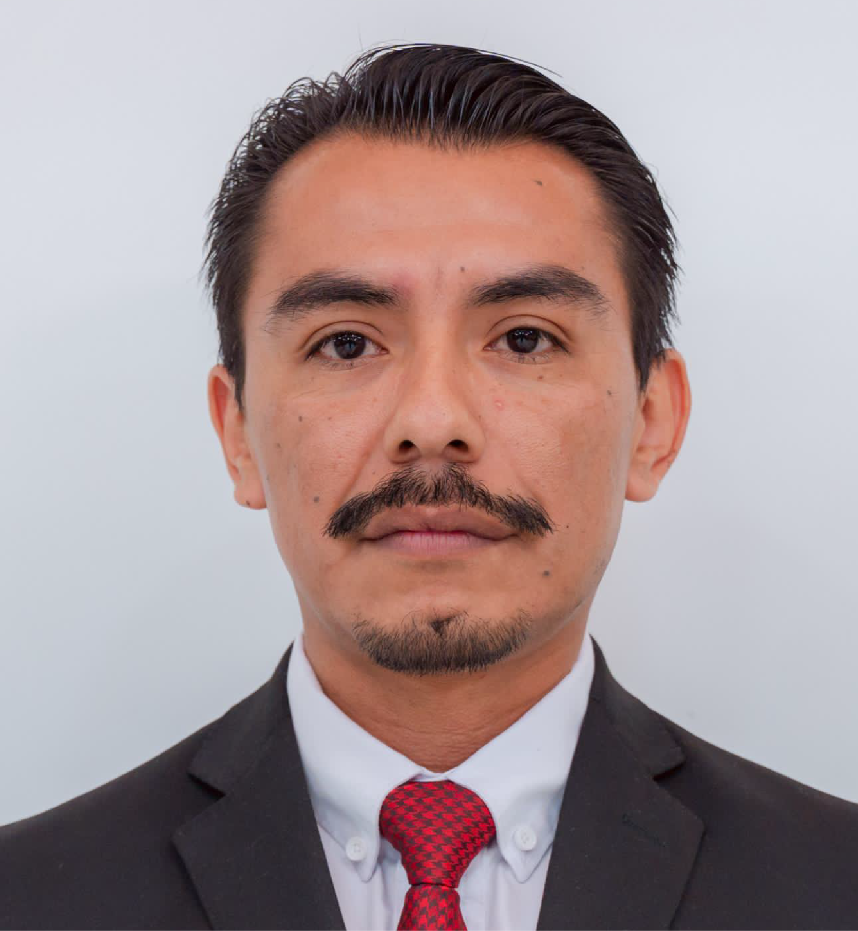 C. José Edi Martínez Castañeda