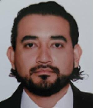 M.ED. Eduardo Villarreal Guereña