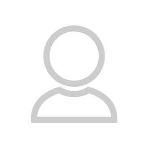 Vacante